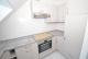 DIETZ: 2016 sanierte 3 Zimmer Dachgeschosswohnung Top modernisiert - Herrliche Wohnlage Wohnung mieten 64839 Münster (Landkreis Darmstadt-Dieburg) Bild thumb