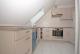 DIETZ: 2016 sanierte 3 Zimmer Dachgeschosswohnung Top modernisiert - Herrliche Wohnlage Wohnung mieten 64839 Münster (Landkreis Darmstadt-Dieburg) Bild thumb