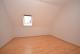 DIETZ: 2016 sanierte 3 Zimmer Dachgeschosswohnung Top modernisiert - Herrliche Wohnlage Wohnung mieten 64839 Münster (Landkreis Darmstadt-Dieburg) Bild thumb