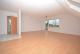 DIETZ: 2016 sanierte 3 Zimmer Dachgeschosswohnung Top modernisiert - Herrliche Wohnlage Wohnung mieten 64839 Münster (Landkreis Darmstadt-Dieburg) Bild thumb