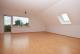 DIETZ: 2016 sanierte 3 Zimmer Dachgeschosswohnung Top modernisiert - Herrliche Wohnlage Wohnung mieten 64839 Münster (Landkreis Darmstadt-Dieburg) Bild thumb