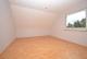 DIETZ: 2016 sanierte 3 Zimmer Dachgeschosswohnung Top modernisiert - Herrliche Wohnlage Wohnung mieten 64839 Münster (Landkreis Darmstadt-Dieburg) Bild thumb