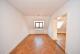 DIETZ: 3-4-Zimmer-Dachgeschosswohnung mit Aufzug - Beste Innenstadtlage von Aschaffenburg! Wohnung mieten 63739 Aschaffenburg Bild thumb