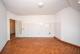 DIETZ: 3-4-Zimmer-Dachgeschosswohnung mit Aufzug - Beste Innenstadtlage von Aschaffenburg! Wohnung mieten 63739 Aschaffenburg Bild thumb