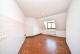 DIETZ: 3-4-Zimmer-Dachgeschosswohnung mit Aufzug - Beste Innenstadtlage von Aschaffenburg! Wohnung mieten 63739 Aschaffenburg Bild thumb
