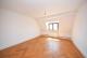 DIETZ: 3-4-Zimmer-Dachgeschosswohnung mit Aufzug - Beste Innenstadtlage von Aschaffenburg! Wohnung mieten 63739 Aschaffenburg Bild thumb