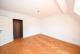DIETZ: 3-4-Zimmer-Dachgeschosswohnung mit Aufzug - Beste Innenstadtlage von Aschaffenburg! Wohnung mieten 63739 Aschaffenburg Bild thumb