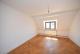 DIETZ: 3-4-Zimmer-Dachgeschosswohnung mit Aufzug - Beste Innenstadtlage von Aschaffenburg! Wohnung mieten 63739 Aschaffenburg Bild thumb