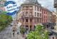 DIETZ: 3-4-Zimmer-Dachgeschosswohnung mit Aufzug - Beste Innenstadtlage von Aschaffenburg! Wohnung mieten 63739 Aschaffenburg Bild thumb