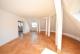 DIETZ: 3-4-Zimmer-Dachgeschosswohnung mit Aufzug - Beste Innenstadtlage von Aschaffenburg! Wohnung mieten 63739 Aschaffenburg Bild thumb