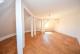 DIETZ: 3-4-Zimmer-Dachgeschosswohnung mit Aufzug - Beste Innenstadtlage von Aschaffenburg! Wohnung mieten 63739 Aschaffenburg Bild thumb
