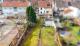 DIETZ: 3-Familienhaus + 50 m² Werkstattraum+Büro im EG auf schönem Gartengrundstück in Groß-Zimmern! Haus kaufen 64846 Groß-Zimmern Bild thumb
