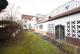 DIETZ: 3-Familienhaus + 50 m² Werkstattraum+Büro im EG auf schönem Gartengrundstück in Groß-Zimmern! Haus kaufen 64846 Groß-Zimmern Bild thumb