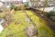 DIETZ: 3-Familienhaus + 50 m² Werkstattraum+Büro im EG auf schönem Gartengrundstück in Groß-Zimmern! Haus kaufen 64846 Groß-Zimmern Bild thumb