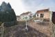 DIETZ: 3-Familienhaus + 50 m² Werkstattraum+Büro im EG auf schönem Gartengrundstück in Groß-Zimmern! Haus kaufen 64846 Groß-Zimmern Bild thumb