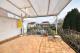 DIETZ: 3-Familienhaus + 50 m² Werkstattraum+Büro im EG auf schönem Gartengrundstück in Groß-Zimmern! Haus kaufen 64846 Groß-Zimmern Bild thumb