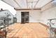 DIETZ: 3-Familienhaus + 50 m² Werkstattraum+Büro im EG auf schönem Gartengrundstück in Groß-Zimmern! Haus kaufen 64846 Groß-Zimmern Bild thumb