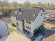 DIETZ: 3-Familienhaus mit 3 Balkonen, 2 Garagen, WEG - geteilt - 3-fach-Verglasung - Pelletsheizung Haus kaufen 63773 Goldbach (Landkreis Aschaffenburg) Bild thumb