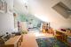 DIETZ: 3 Zimmer Dachgeschoss-Wohnung im 3-Familienhaus mit Garage in Großostheim! Wohnung mieten 63762 Großostheim Bild thumb