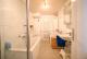 DIETZ: 3 Zimmer Dachgeschoss-Wohnung im 3-Familienhaus mit Garage in Großostheim! Wohnung mieten 63762 Großostheim Bild thumb