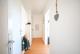 DIETZ: 3 Zimmer Dachgeschoss-Wohnung im 3-Familienhaus mit Garage in Großostheim! Wohnung mieten 63762 Großostheim Bild thumb