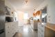 DIETZ: 3 Zimmer Dachgeschoss-Wohnung im 3-Familienhaus mit Garage in Großostheim! Wohnung mieten 63762 Großostheim Bild thumb
