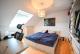 DIETZ: 3 Zimmer Dachgeschoss-Wohnung im 3-Familienhaus mit Garage in Großostheim! Wohnung mieten 63762 Großostheim Bild thumb