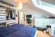 DIETZ: 3 Zimmer Dachgeschoss-Wohnung im 3-Familienhaus mit Garage in Großostheim! Wohnung mieten 63762 Großostheim Bild thumb