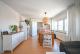 DIETZ: 3 Zimmer Dachgeschoss-Wohnung im 3-Familienhaus mit Garage in Großostheim! Wohnung mieten 63762 Großostheim Bild thumb