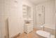 DIETZ: 3 Zimmer-Dachgeschosswohnung im Santo-Tirso-Ring von Groß-Umstadt! Wohnung mieten 64823 Groß-Umstadt Bild thumb