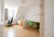 DIETZ: 3 Zimmer-Dachgeschosswohnung im Santo-Tirso-Ring von Groß-Umstadt! Wohnung mieten 64823 Groß-Umstadt Bild thumb