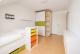 DIETZ: 3 Zimmer-Dachgeschosswohnung im Santo-Tirso-Ring von Groß-Umstadt! Wohnung mieten 64823 Groß-Umstadt Bild thumb