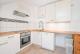 DIETZ: 3 Zimmer-Dachgeschosswohnung im Santo-Tirso-Ring von Groß-Umstadt! Wohnung mieten 64823 Groß-Umstadt Bild thumb