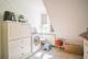 DIETZ: 3 Zimmer-Dachgeschosswohnung im Santo-Tirso-Ring von Groß-Umstadt! Wohnung mieten 64823 Groß-Umstadt Bild thumb
