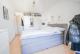 DIETZ: 3 Zimmer-Dachgeschosswohnung im Santo-Tirso-Ring von Groß-Umstadt! Wohnung mieten 64823 Groß-Umstadt Bild thumb