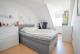 DIETZ: 3 Zimmer-Dachgeschosswohnung im Santo-Tirso-Ring von Groß-Umstadt! Wohnung mieten 64823 Groß-Umstadt Bild thumb