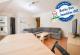 DIETZ: 3 Zimmer-Dachgeschosswohnung im Santo-Tirso-Ring von Groß-Umstadt! Wohnung mieten 64823 Groß-Umstadt Bild thumb