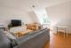 DIETZ: 3 Zimmer-Dachgeschosswohnung im Santo-Tirso-Ring von Groß-Umstadt! Wohnung mieten 64823 Groß-Umstadt Bild thumb