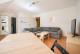 DIETZ: 3 Zimmer-Dachgeschosswohnung im Santo-Tirso-Ring von Groß-Umstadt! Wohnung mieten 64823 Groß-Umstadt Bild thumb