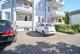 DIETZ: 3 Zimmer Erdgeschoss / Loggia - Wohnung in ruhiger bevorzugter Lage von Groß-Zimmern! Wohnung kaufen 64846 Groß-Zimmern Bild thumb