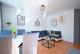 DIETZ: 3 Zimmer Erdgeschoss / Loggia - Wohnung in ruhiger bevorzugter Lage von Groß-Zimmern! Wohnung kaufen 64846 Groß-Zimmern Bild thumb