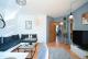DIETZ: 3 Zimmer Erdgeschoss / Loggia - Wohnung in ruhiger bevorzugter Lage von Groß-Zimmern! Wohnung kaufen 64846 Groß-Zimmern Bild thumb