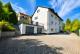 DIETZ: 3-Zimmer-Wohnung im 1. OG im energetisch sanierten 7-FH m. Balkon n. Godelsberg und Waldrand! Wohnung kaufen 63739 Aschaffenburg Bild thumb