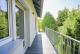 DIETZ: 3-Zimmer-Wohnung im 1. OG im energetisch sanierten 7-FH m. Balkon n. Godelsberg und Waldrand! Wohnung kaufen 63739 Aschaffenburg Bild thumb