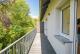 DIETZ: 3-Zimmer-Wohnung im 1. OG im energetisch sanierten 7-FH m. Balkon n. Godelsberg und Waldrand! Wohnung kaufen 63739 Aschaffenburg Bild thumb
