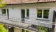 DIETZ: 3-Zimmer-Wohnung im 1. OG im energetisch sanierten 7-FH m. Balkon n. Godelsberg und Waldrand! Wohnung kaufen 63739 Aschaffenburg Bild thumb