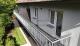DIETZ: 3-Zimmer-Wohnung im 1. OG im energetisch sanierten 7-FH m. Balkon n. Godelsberg und Waldrand! Wohnung kaufen 63739 Aschaffenburg Bild thumb