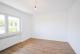 DIETZ: 3-Zimmer-Wohnung im 1. OG im energetisch sanierten 7-FH m. Balkon n. Godelsberg und Waldrand! Wohnung kaufen 63739 Aschaffenburg Bild thumb