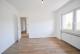 DIETZ: 3-Zimmer-Wohnung im 1. OG im energetisch sanierten 7-FH m. Balkon n. Godelsberg und Waldrand! Wohnung kaufen 63739 Aschaffenburg Bild thumb