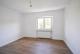 DIETZ: 3-Zimmer-Wohnung im 1. OG im energetisch sanierten 7-FH m. Balkon n. Godelsberg und Waldrand! Wohnung kaufen 63739 Aschaffenburg Bild thumb